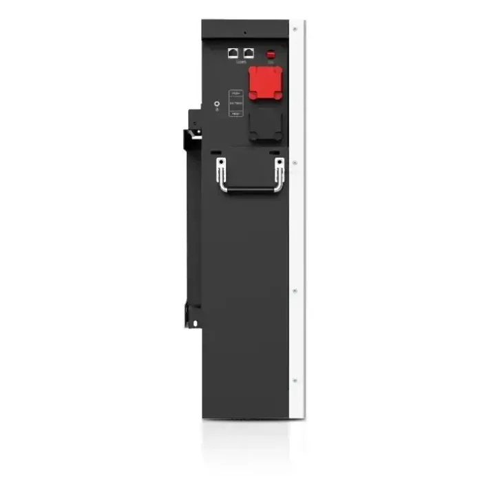 Акумулятор Felicity LPBF48200-H (51.2 В, 10 кВт·год, 200 А·г) 10 кВт