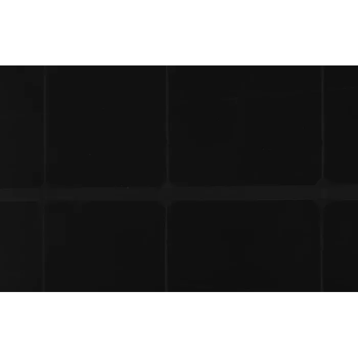 Сонячна панель Longi Solar 430W Hi-MO 6m Full Black Mono [LR5-54HTB-430M]