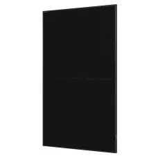 Сонячна панель Longi Solar 430W Hi-MO 6m Full Black Mono [LR5-54HTB-430M]