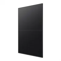 Сонячна батарея LONGi Hi-MO 6 LR5-54HTB 440 Full black