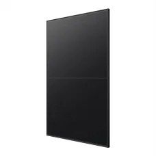 Сонячна батарея LONGi Hi-MO 6 LR5-54HTB 440 Full black