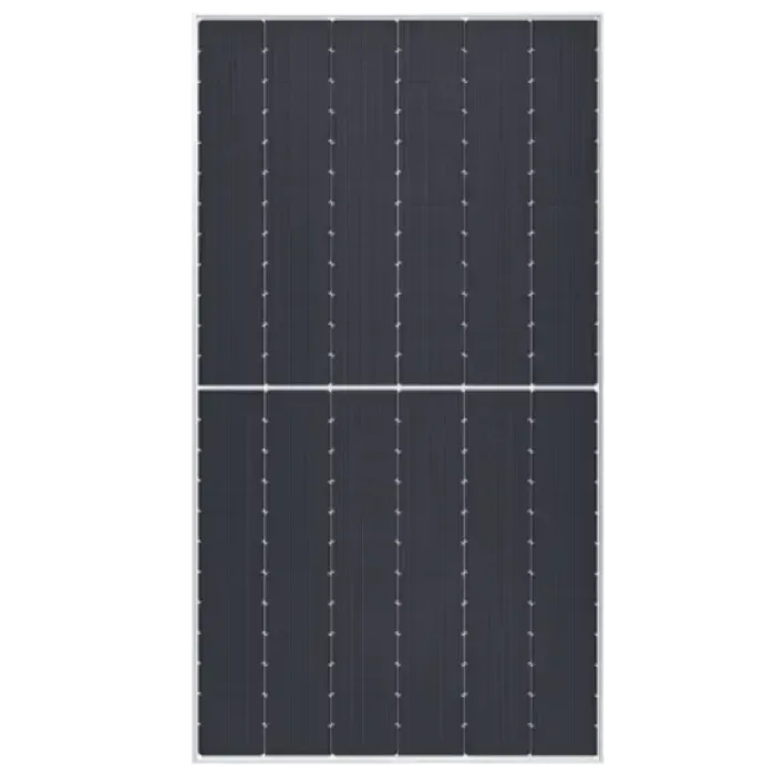 Сонячна панель Longi Solar LR5-72HGD-570M