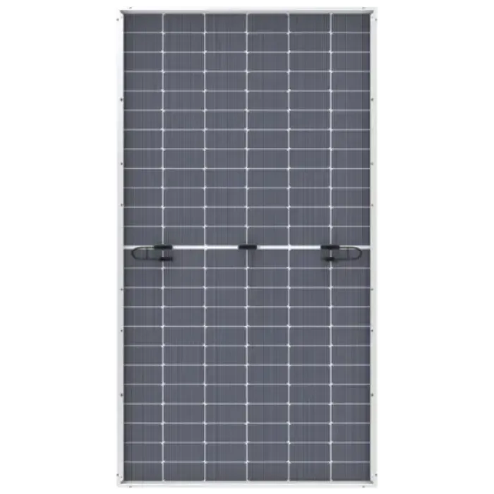 Сонячна панель Longi Solar LR5-72HGD-570M