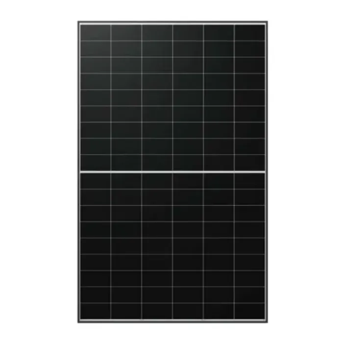 Сонячна батарея 460Вт/Solar PV panel 460W, HPBC Hi-MO X6 Explorer, LR7-54HTH-460M, LONGi