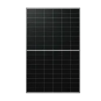 Сонячна панель Longi Solar Explorer LR7-54HTH475W Hi-MO X7