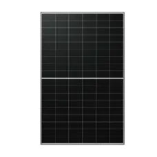 Сонячна панель Longi Solar Explorer LR7-54HTH475W Hi-MO X7