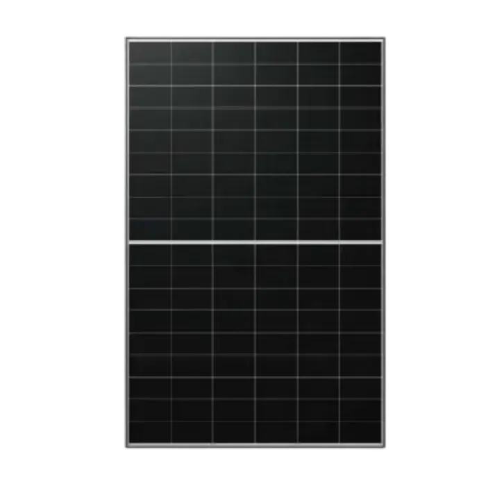 Сонячна панель Longi Solar Explorer LR7-54HTH475W Hi-MO X7