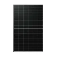Сонячна панель Longi Solar LR7-54HVH-480M Hi-MO X10