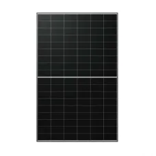 Сонячна панель Longi Solar LR7-54HVH-480M Hi-MO X10