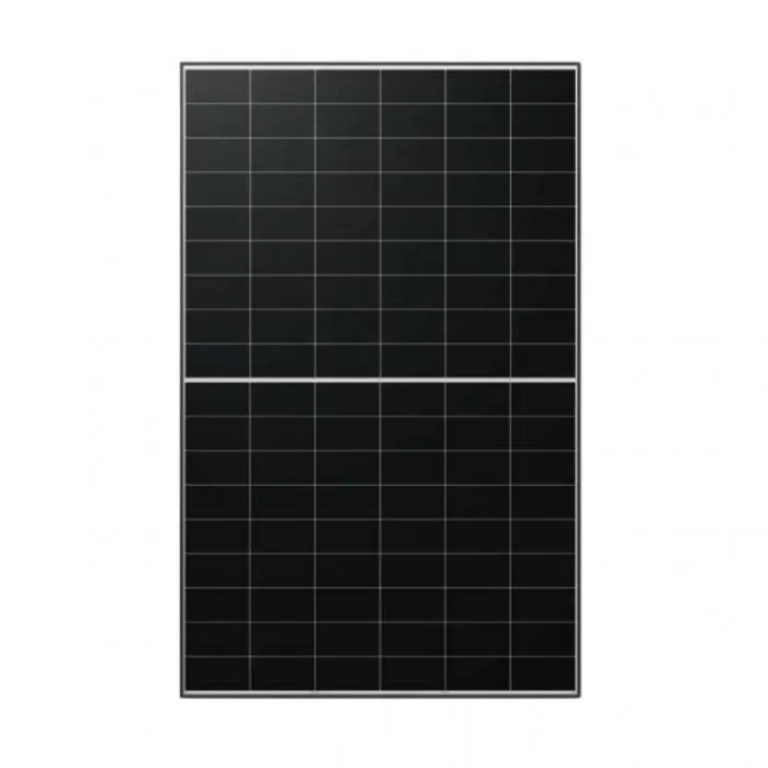 Сонячна панель Longi Solar LR7-54HVH-480M Hi-MO X10