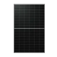 Сонячна панель 485Вт LONGI Solar Hi-MO X10 Explorer LR7-54HVH-485M