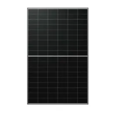 Сонячна панель 485Вт LONGI Solar Hi-MO X10 Explorer LR7-54HVH-485M