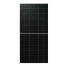 Сонячна панель Longi Solar LR7-72HTH-620M