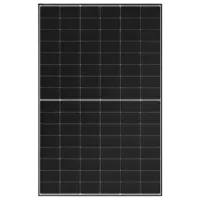 Сонячна панель Longi Solar LR8-48HGD-440M Bifacial
