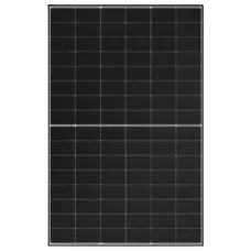 Сонячна панель Longi Solar LR8-48HGD-440M Bifacial