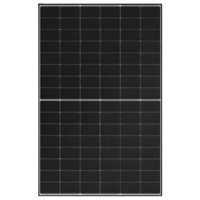 Сонячна панель Longi Solar LR8-48HGD-440M Bifacial