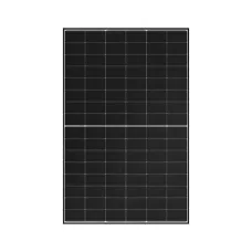 Сонячна панель Longi Solar LR8-48HGD-450M Hi-MO7 bifacial