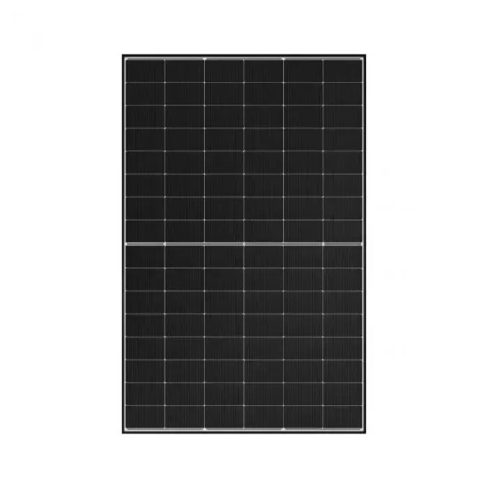 Сонячна панель Longi Solar LR8-48HGD-450M Hi-MO7 bifacial