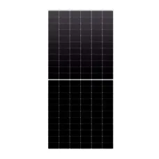 Сонячна батарея 615Вт BIFACIAL HIMO7 V2R LR8-66HGD-615М cable 200/400mm LONGI