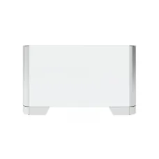 Модульний акумулятор літієвий HUAWEI LUNA2000-5-E0