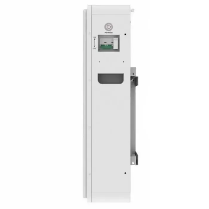 Акумуляторна батарея LUX-E-48100LG03 Felicity (LiFePO4 51,2V 100Ah 5kWh)