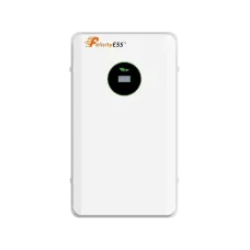 Акумуляторна батарея LUX-E-48100LG03 Felicity (LiFePO4 51,2V 100Ah 5kWh)