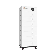 Акумуляторна батарея LUX-X-48100LG01 FELICITY( LIFEPO4 51V 5,12KW + 35,84 KW ,100АH)