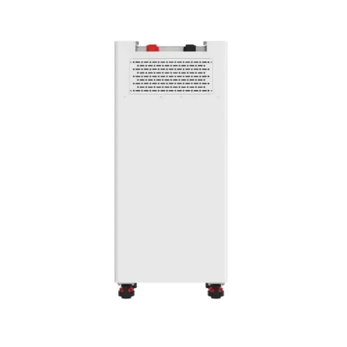 Акумулятор Felicity LUX-Y-48300LG01 (LiFePO4 51,2V 300Ah 15kWh) (LiFePO4)