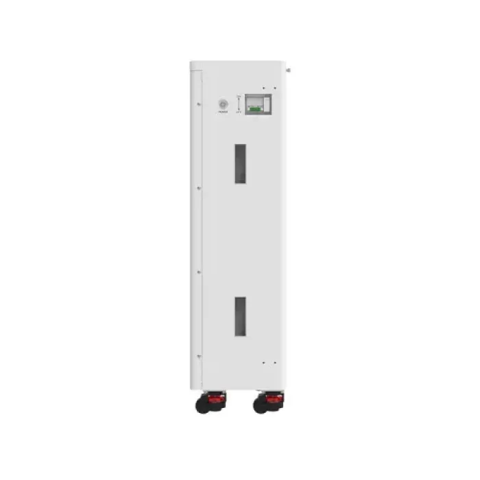 Акумулятор Felicity LUX-Y-48300LG01 (LiFePO4 51,2V 300Ah 15kWh) (LiFePO4)