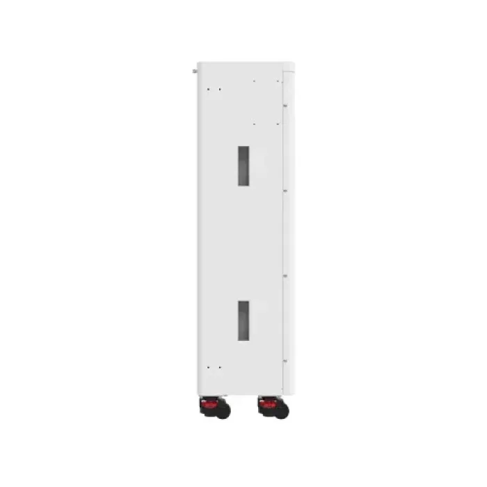 Акумулятор Felicity LUX-Y-48300LG01 (LiFePO4 51,2V 300Ah 15kWh) (LiFePO4)