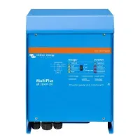 Інвертор гібридний Victron Energy MultiPlus 48/5000/70-100 5 кВА/4 кВт, 1 фаза, без MPPT