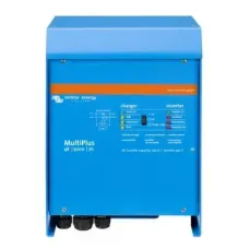 Інвертор гібридний Victron Energy MultiPlus 48/5000/70-100 5 кВА/4 кВт, 1 фаза, без MPPT