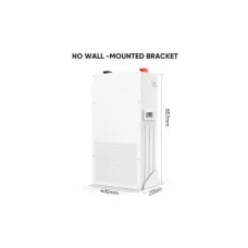 Акумулятор Dyness PowerBrick 14.30KWH LV