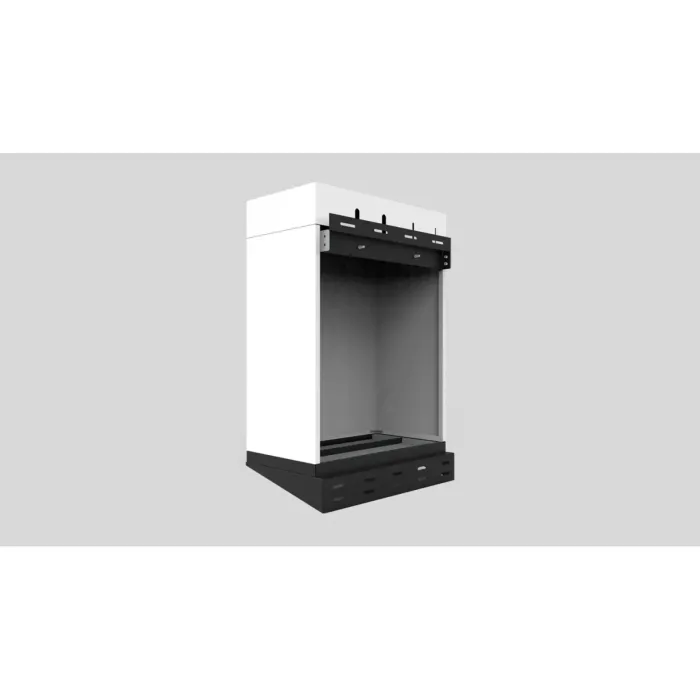 PYTES R-BOX