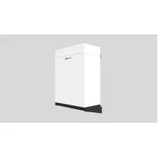 PYTES R-BOX