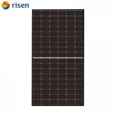 Сонячна панель Risen RSM108-9-425N N-type