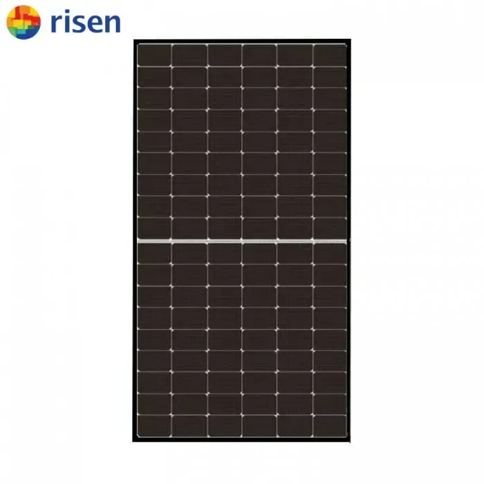 Сонячна панель Risen RSM108-9-425N N-type
