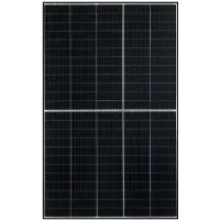 Сонячна батарея (панель) Risen RSM40-8-400MB (400 Вт) Black