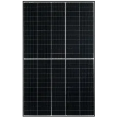 Сонячна батарея (панель) Risen RSM40-8-400MB (400 Вт) Black