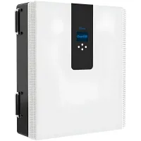 Система зберігання енергії Deye 5kW All-in-One Energy Storage System (RW-F5.3-1H3)