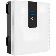 Система зберігання енергії Deye 5kW All-in-One Energy Storage System (RW-F5.3-1H3)