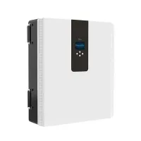 Система зберігання енергії Deye All-in-one ESS 3.6kW with Battery 5.3kWh (RW-F5.3-2H3)