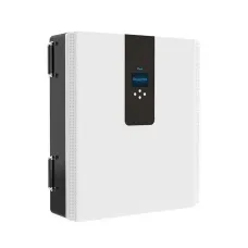 Система зберігання енергії Deye All-in-one ESS 3.6kW with Battery 5.3kWh (RW-F5.3-2H3)