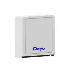 Акумуляторна батарея Deye RW-L2.5(LV) LiFePO4 100Ah