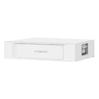 Акумуляторна батарея Dyness STACK LiFePO4 S51100 51.2V 100Ah 5.12kWh без BMS (S51100)
