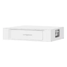 Акумуляторна батарея Dyness STACK LiFePO4 S51100 51.2V 100Ah 5.12kWh без BMS (S51100)