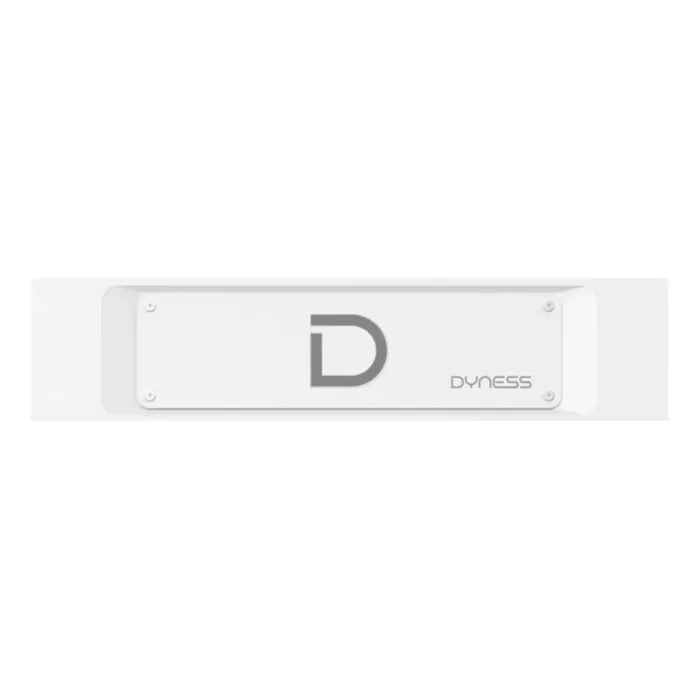 Модуль управління (BMS) для Dyness STACK (SBDU100)
