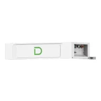 Модуль управління (BMS) для Dyness STACK (SBDU100)