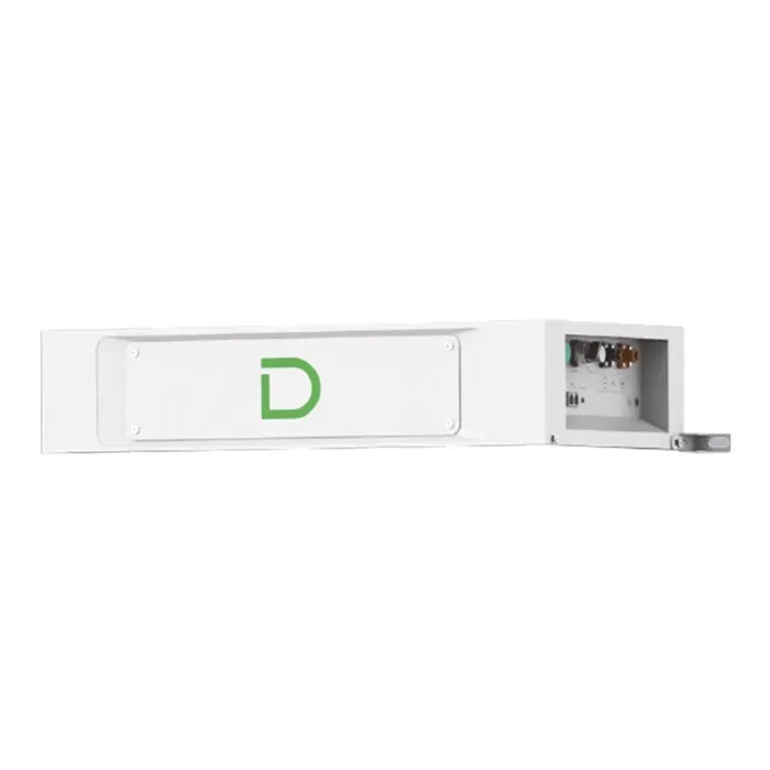Модуль управління (BMS) для Dyness STACK (SBDU100)