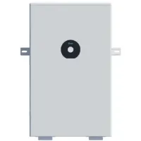 Акумуляторна батарея Deye SE-F12 Max 51.2V 230Ah with heating